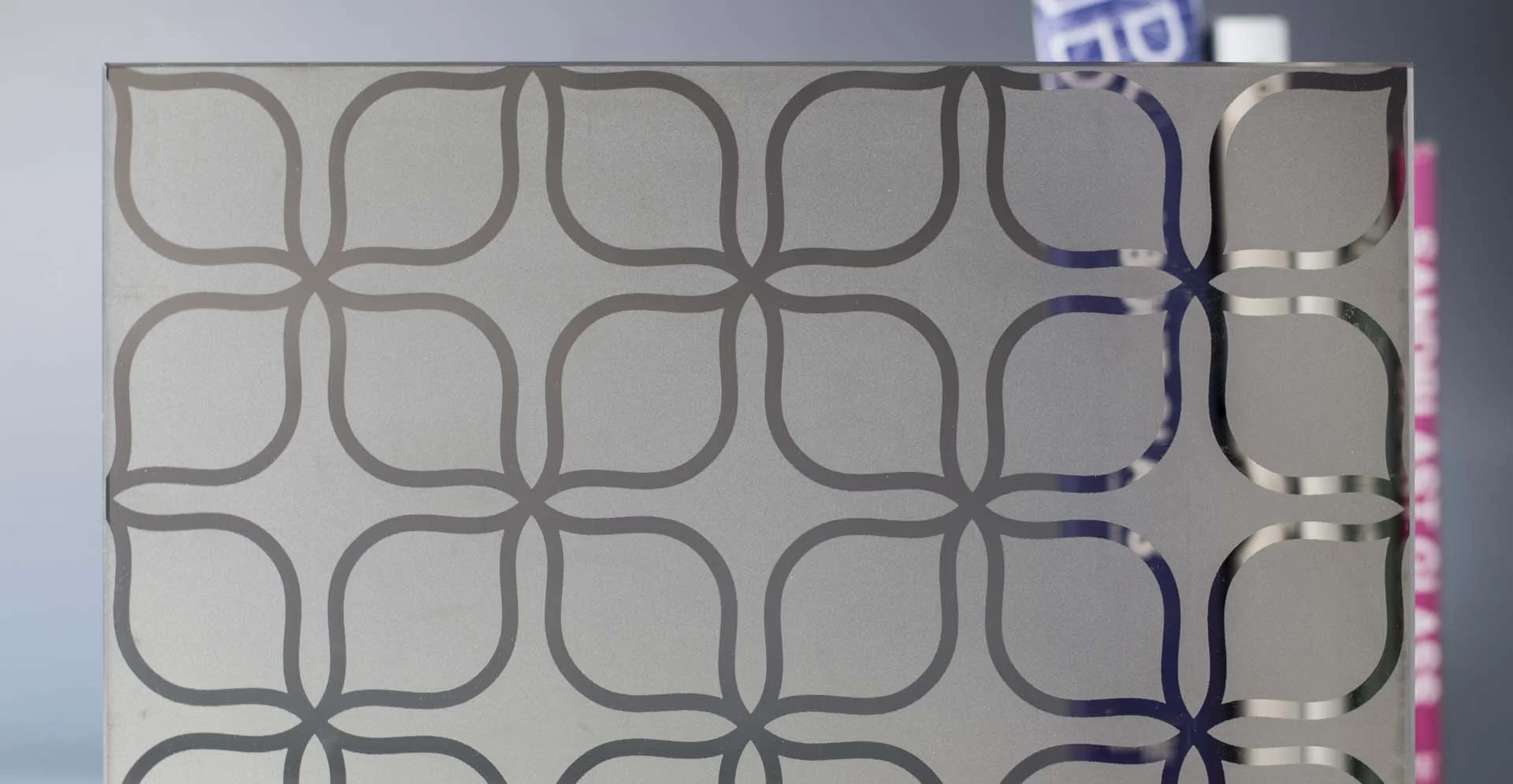 micro-etch-57.jpg