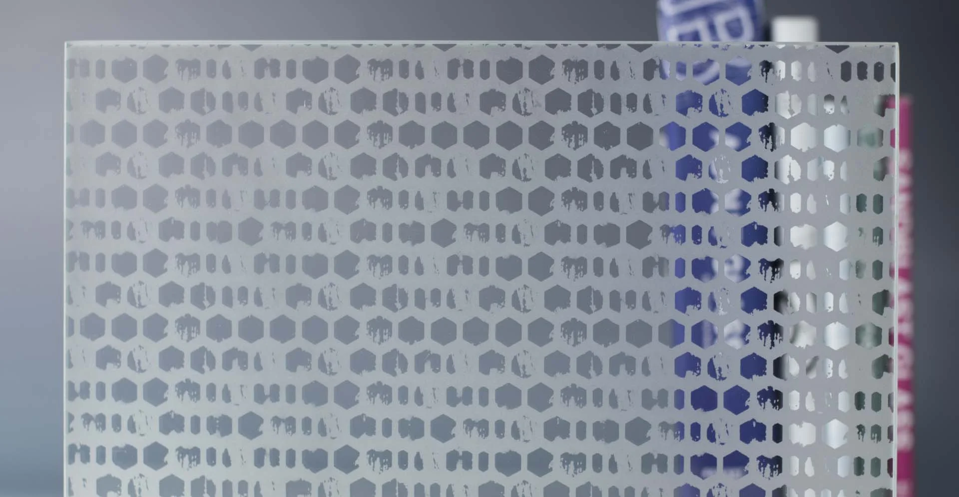micro-etch-76.jpg