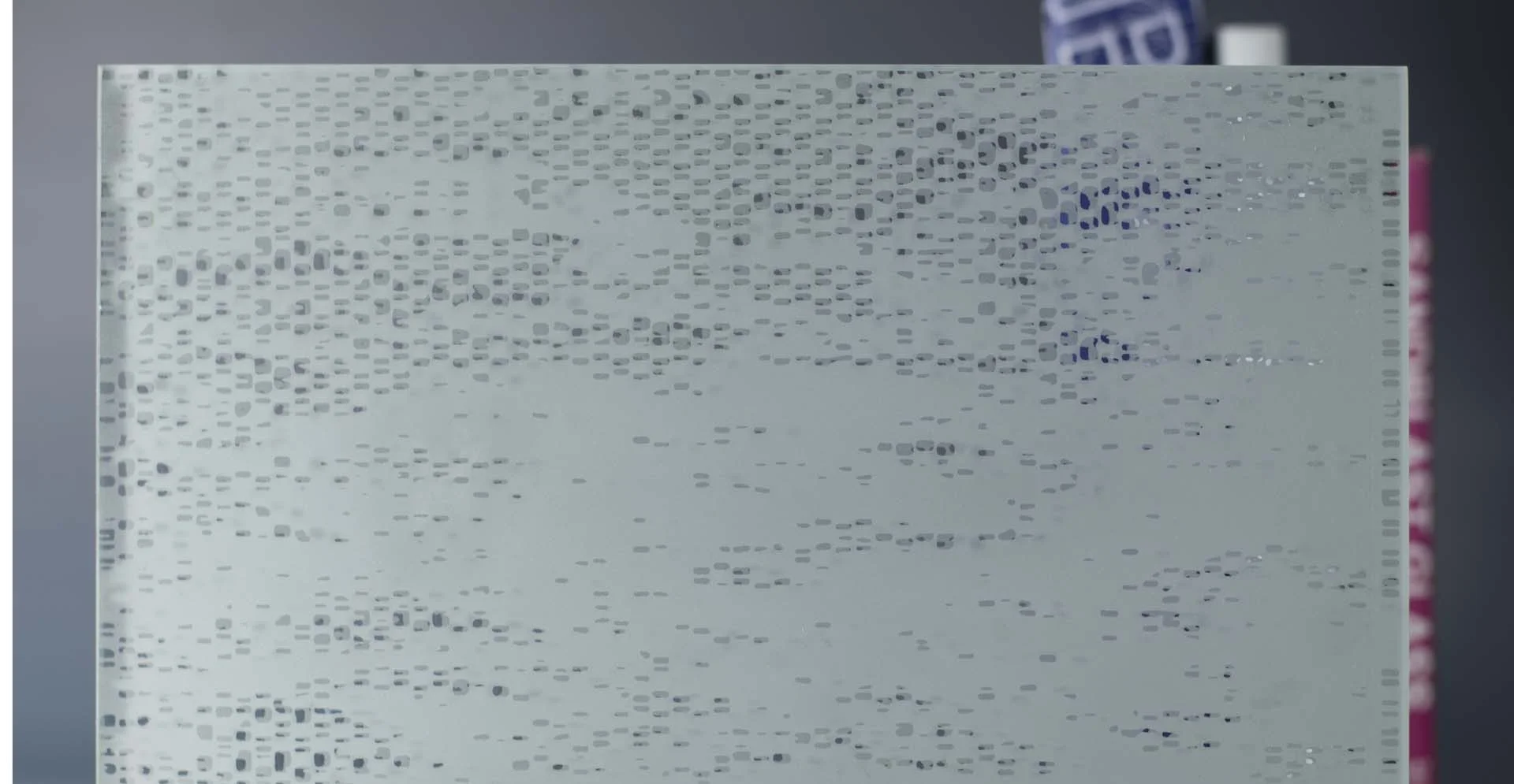 micro-etch-77.jpg