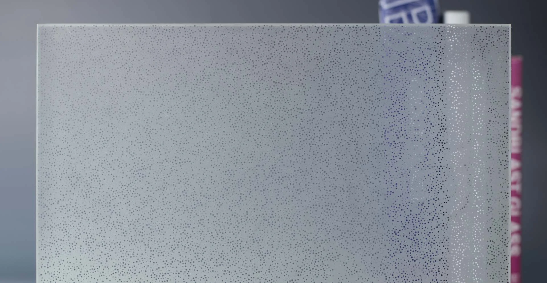 micro-etch-82.jpg