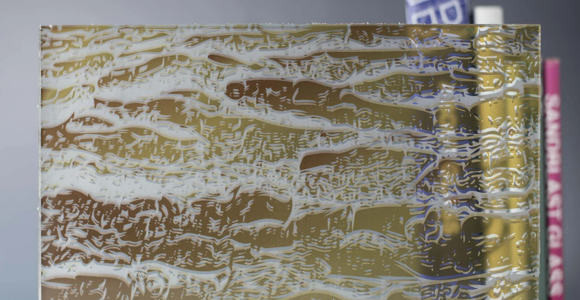micro-etch-93.jpg