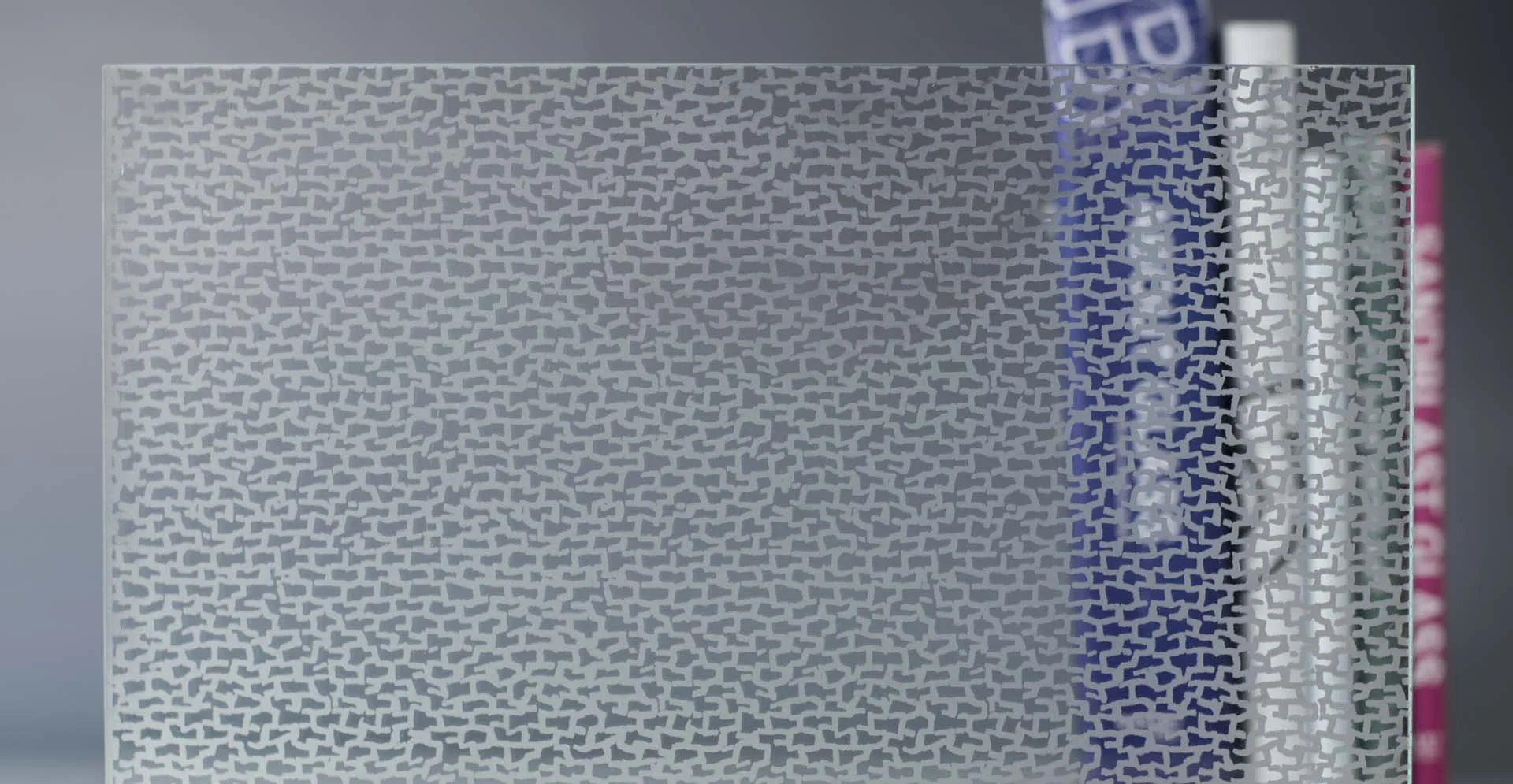 micro-etch-95.jpg
