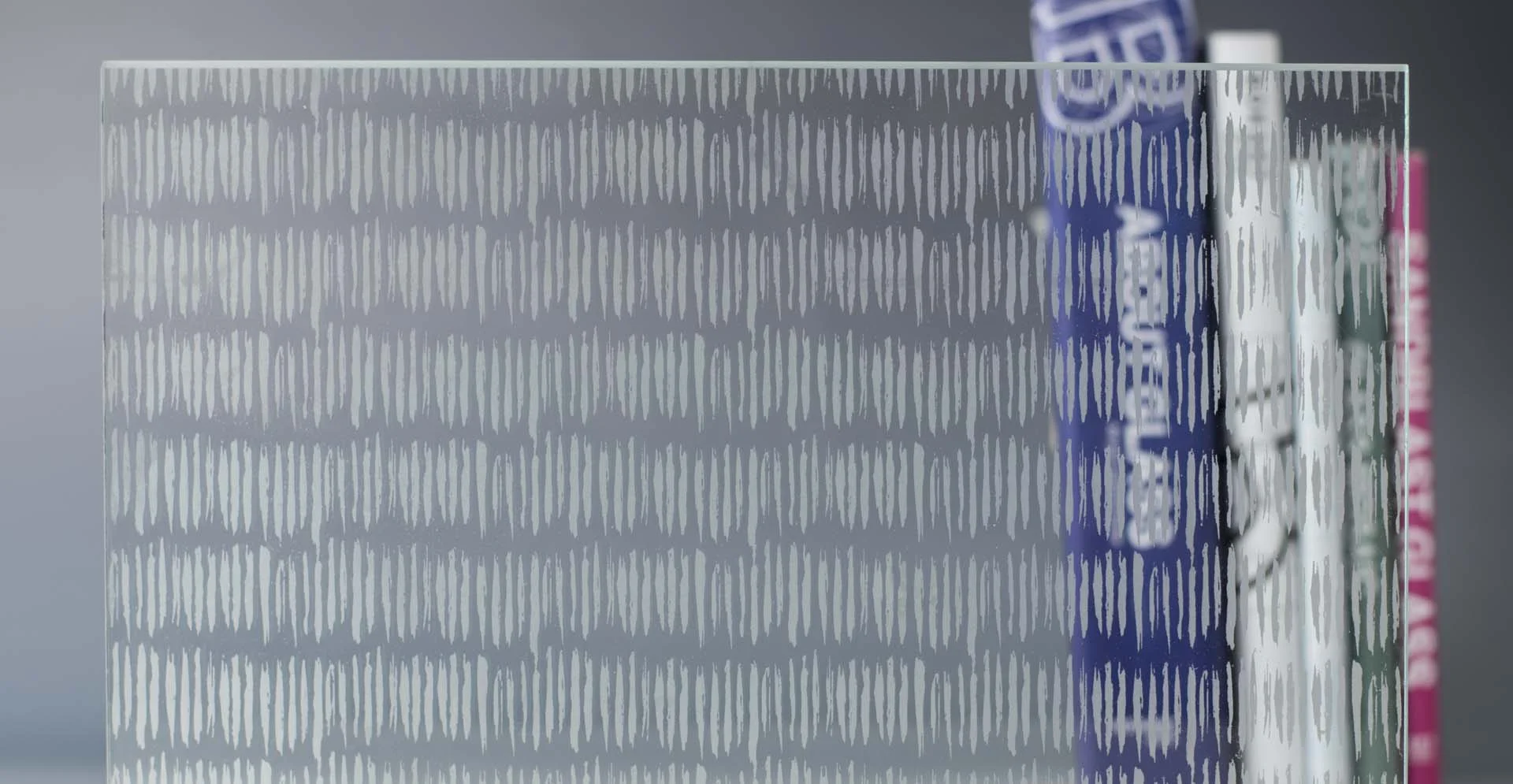 micro-etch-99.jpg