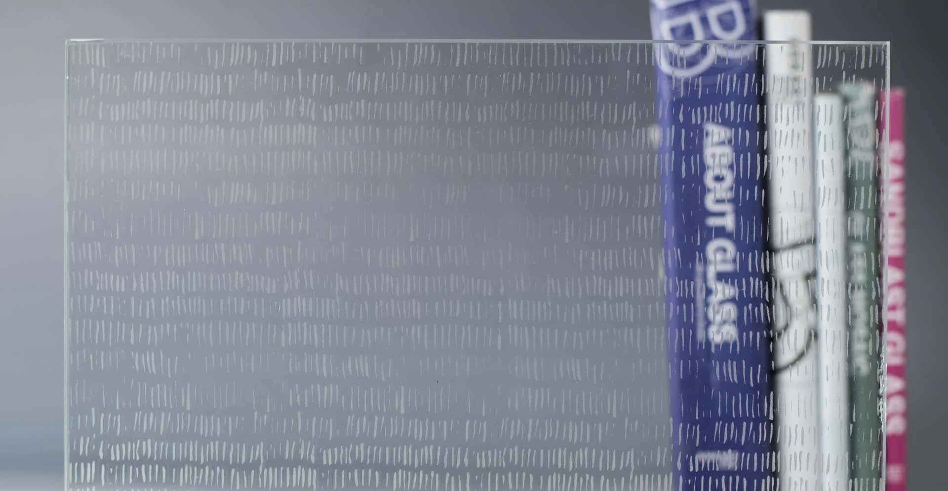 micro-etch-101.jpg