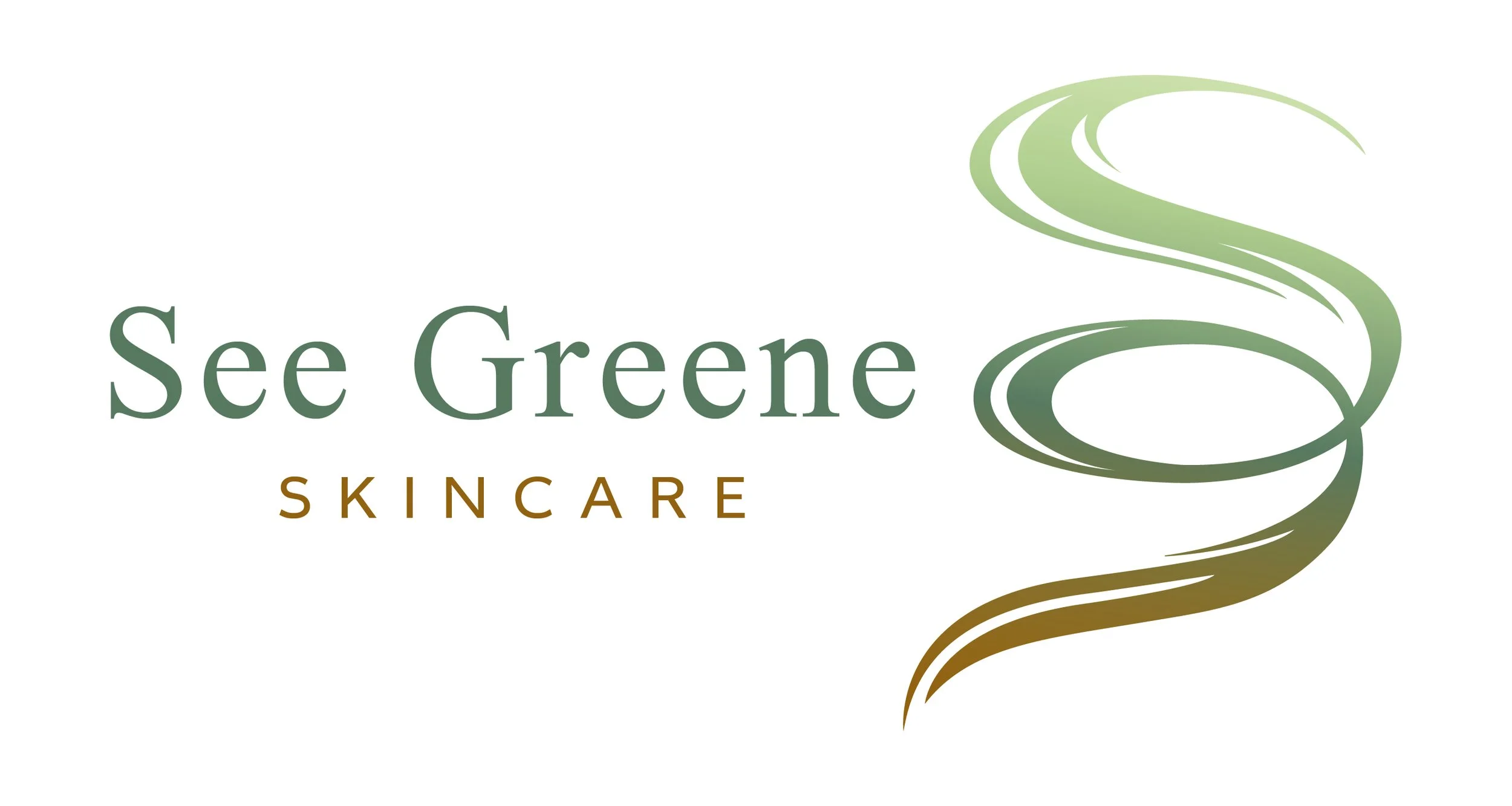 CMYK_Colour_Linear Logo_For Print.jpg