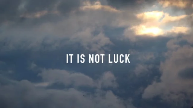 Overskudd - for Air traffic Controllers (Copy)