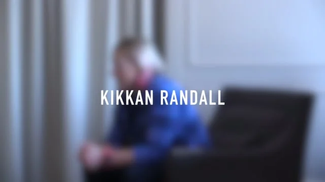 Kikkan Randall about pregnancy, training and Overskudd (Copy)