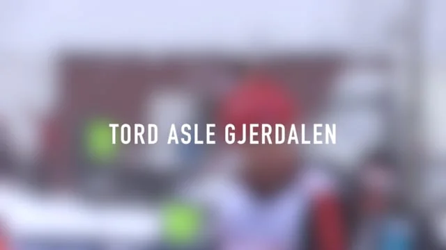 Tord Asle 18.11 v3 for Kikkan (Copy)