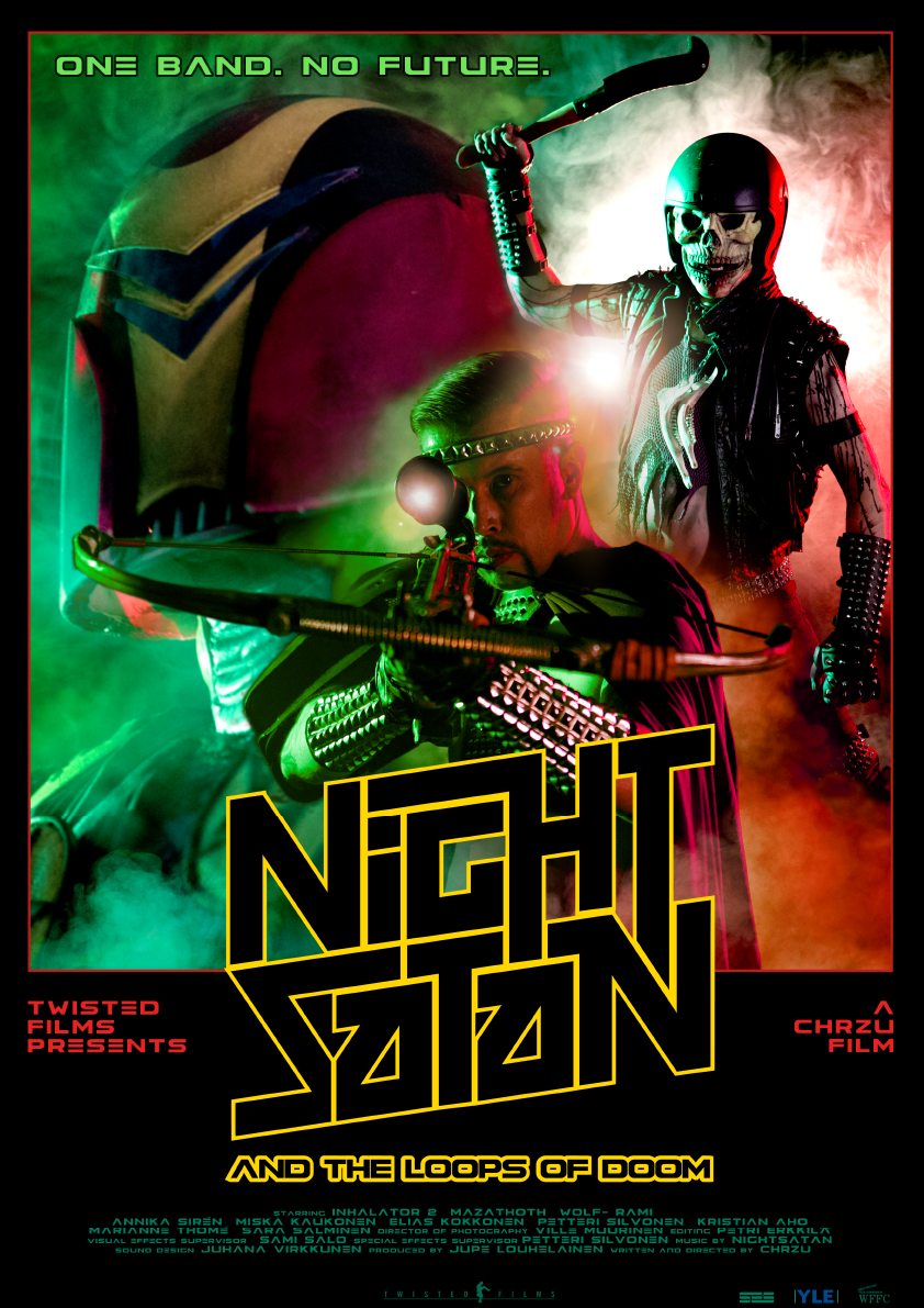 Nightsatan and the Loops of Doom_poster.png