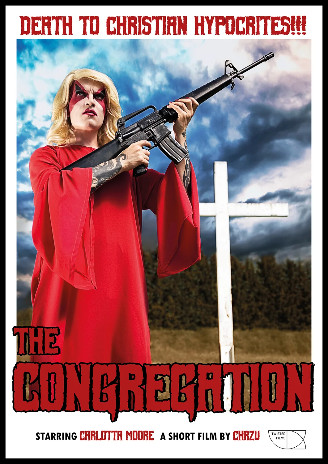 The Congregation poster_web.jpg