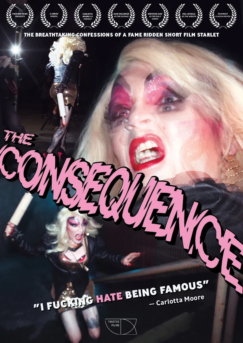 The Consequence poster 72 dpi.jpg