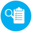 OurServices_Icons_Design.png