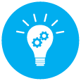 OurServices_Icons_Implememt.png