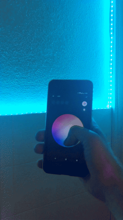 ezgif-4-a2d8fc0848_c4da4b73f20b6116d0d124e764328e9f.gif