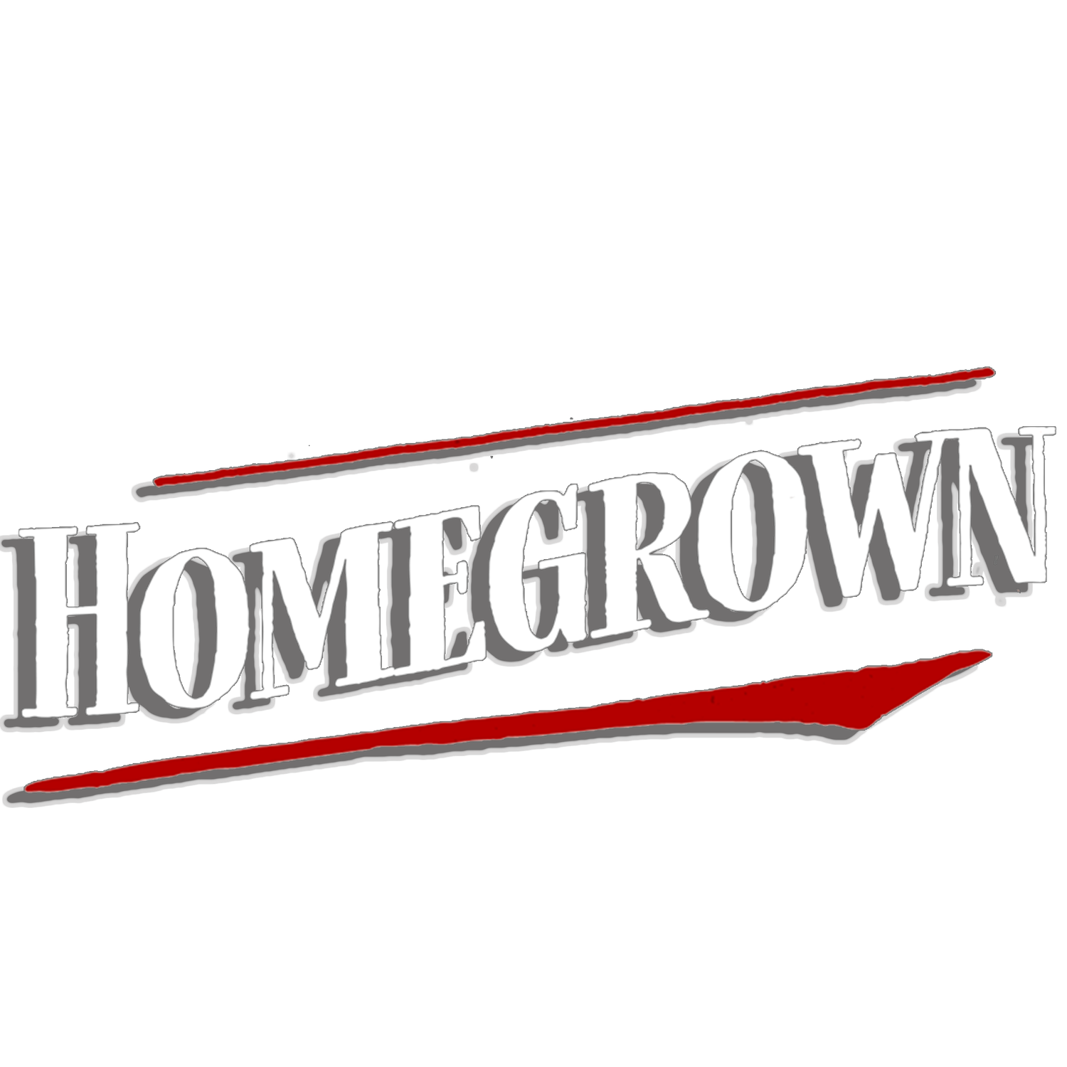 Homegrown Show