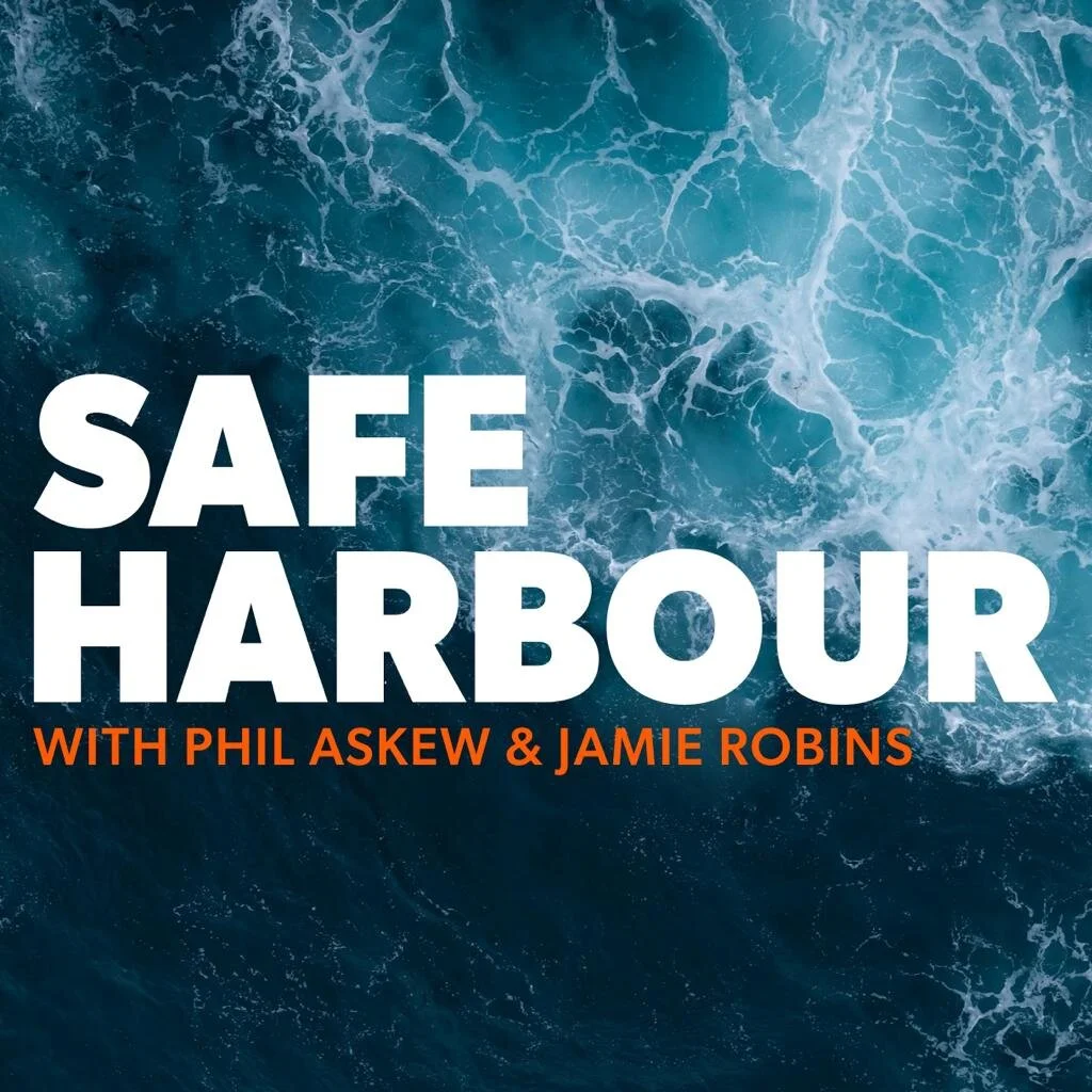 safe harbour new logo.jpeg