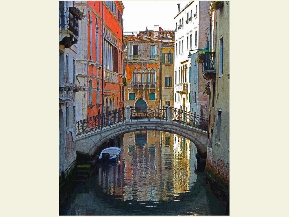 1 venice canal.jpg