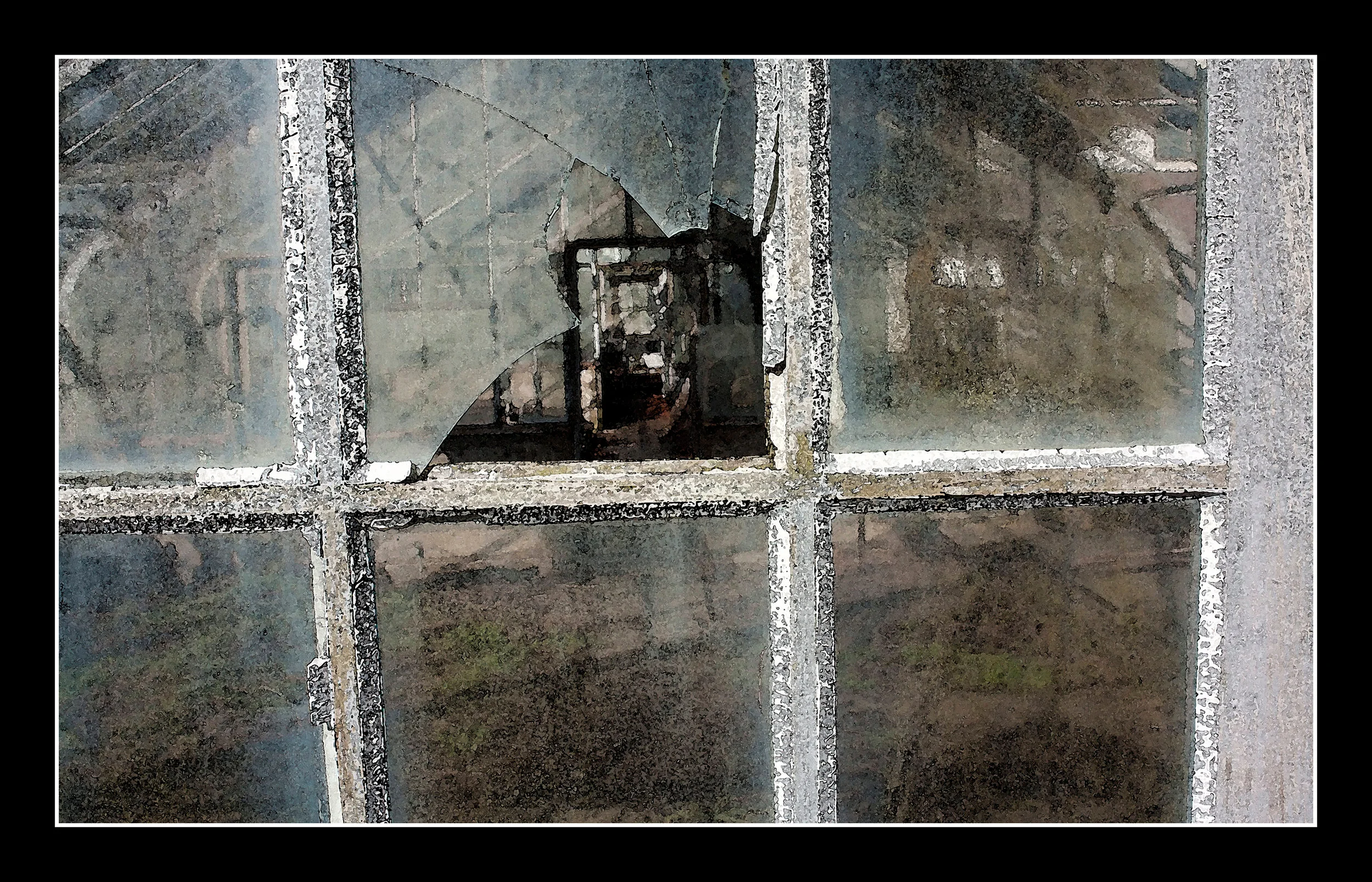 Broken+Window+-+17.5x11.25.jpg