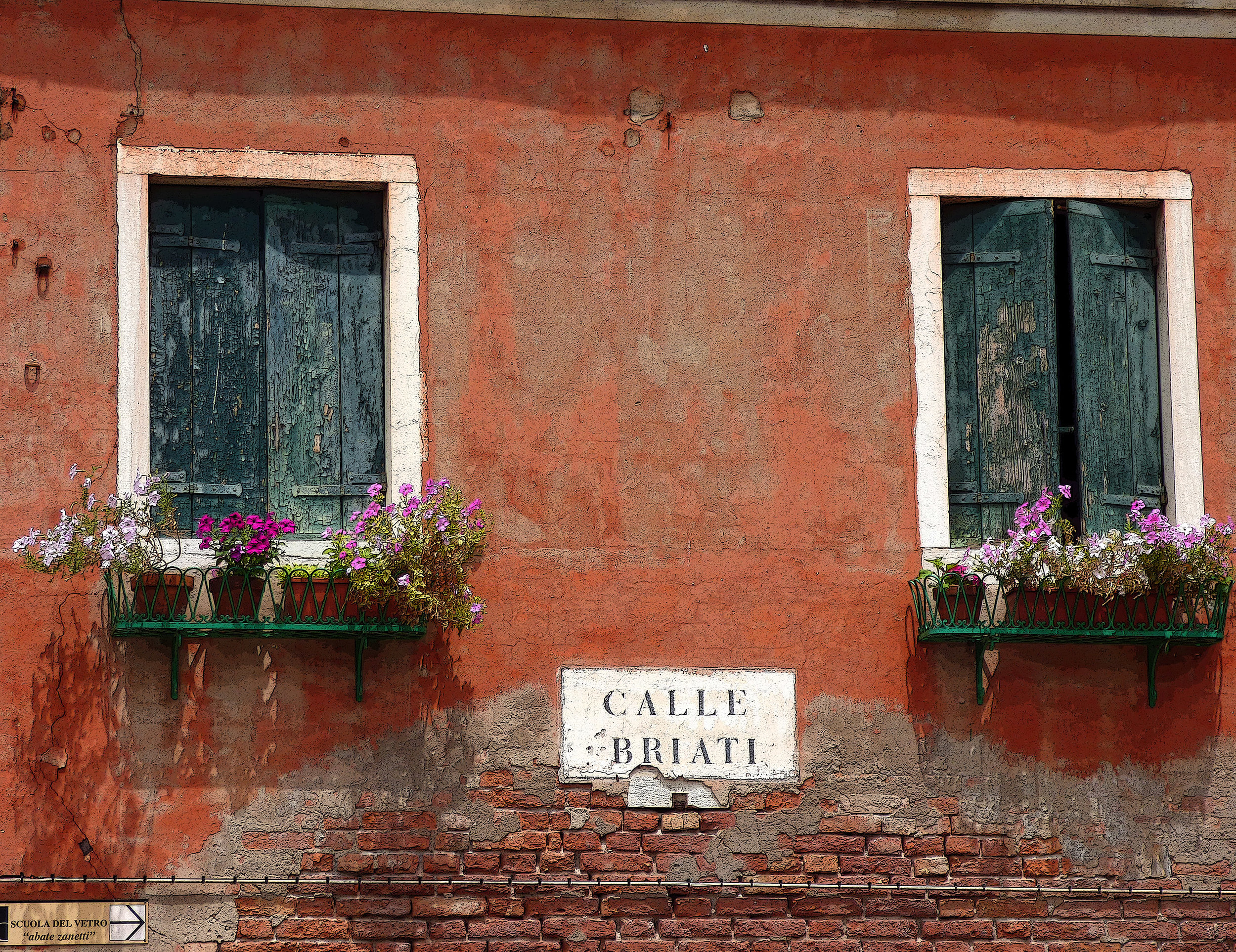 Calle Briati - Murano, Italy.jpg