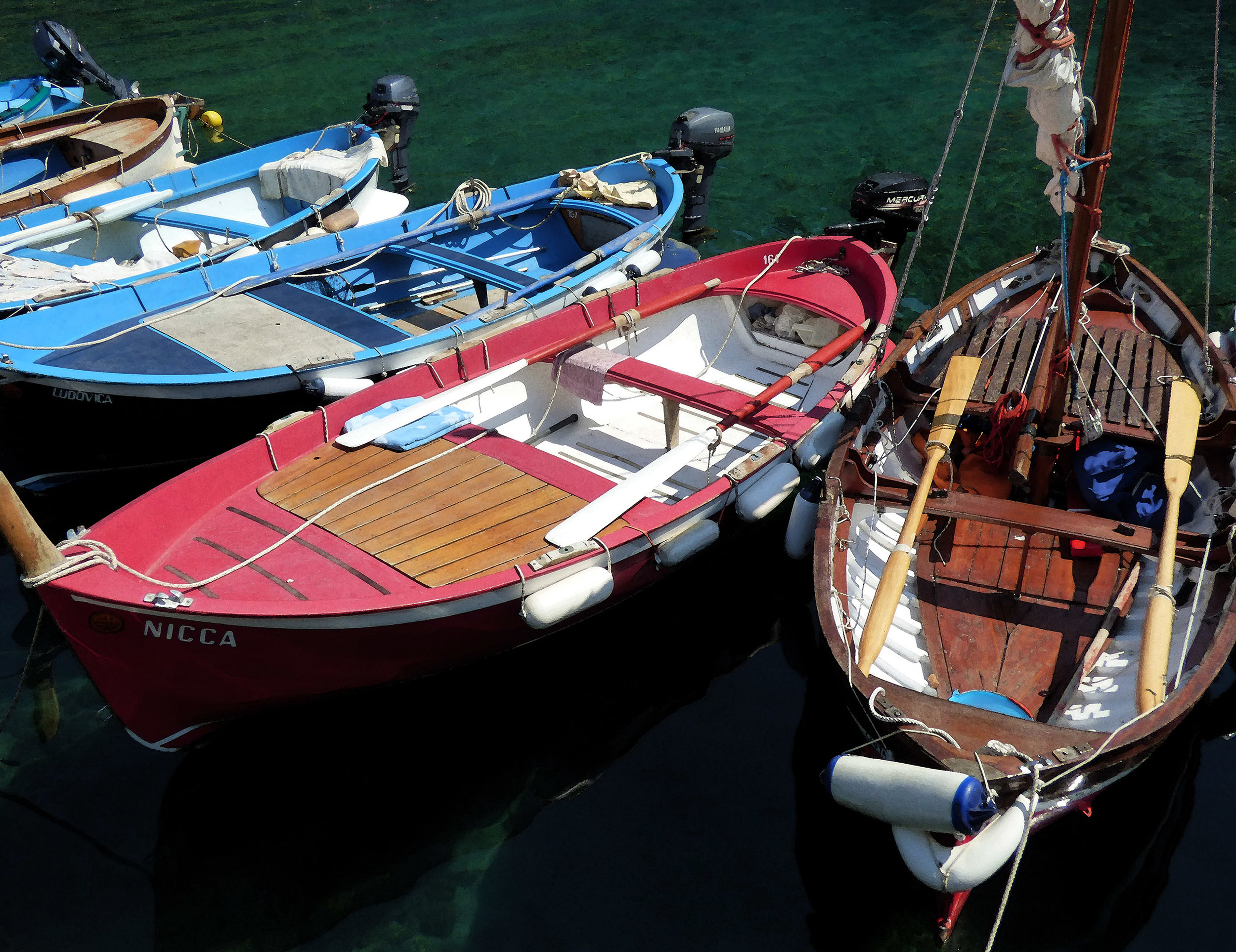 Vernazza Boats.jpg