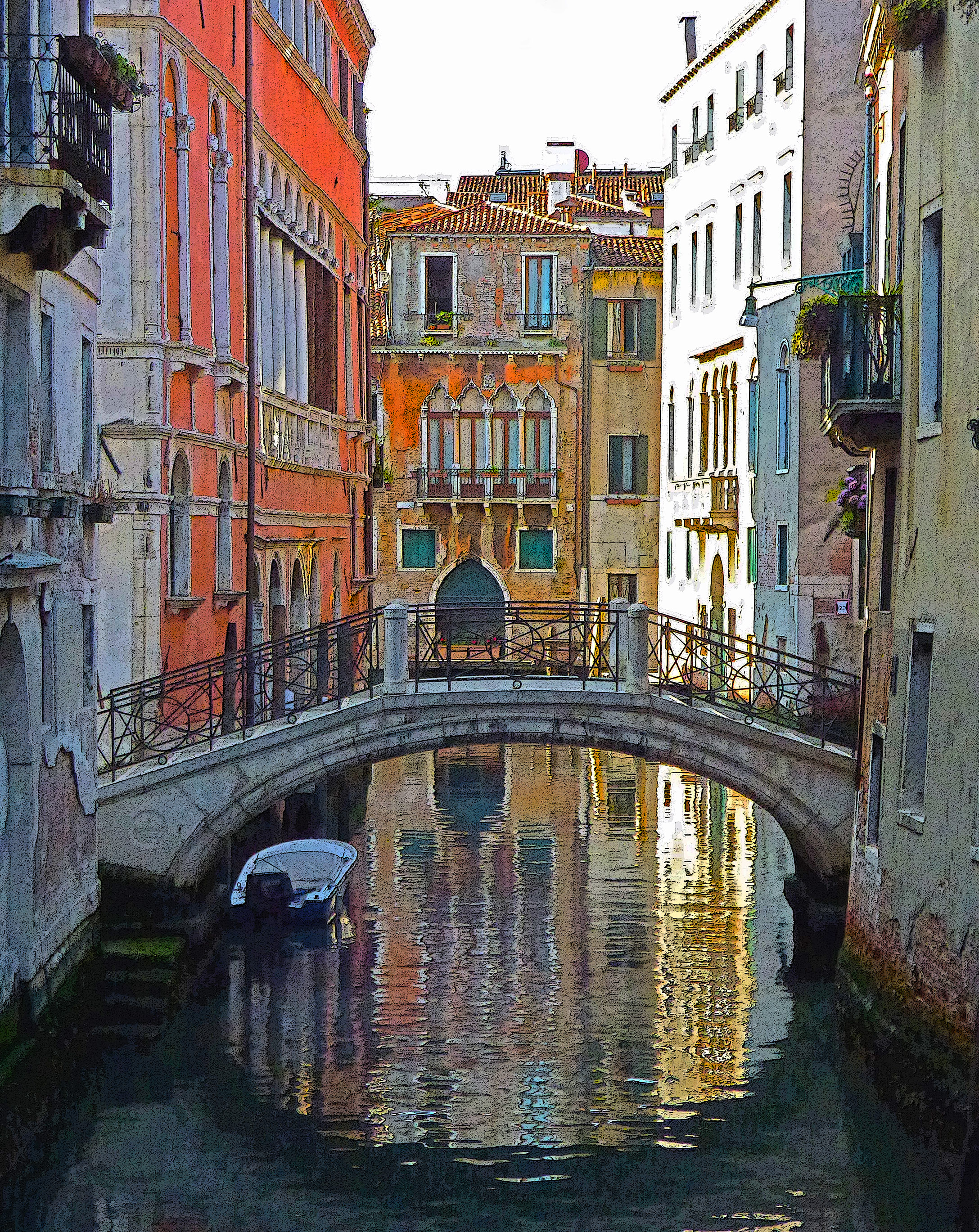 Venetian Reflective Light-1.jpg