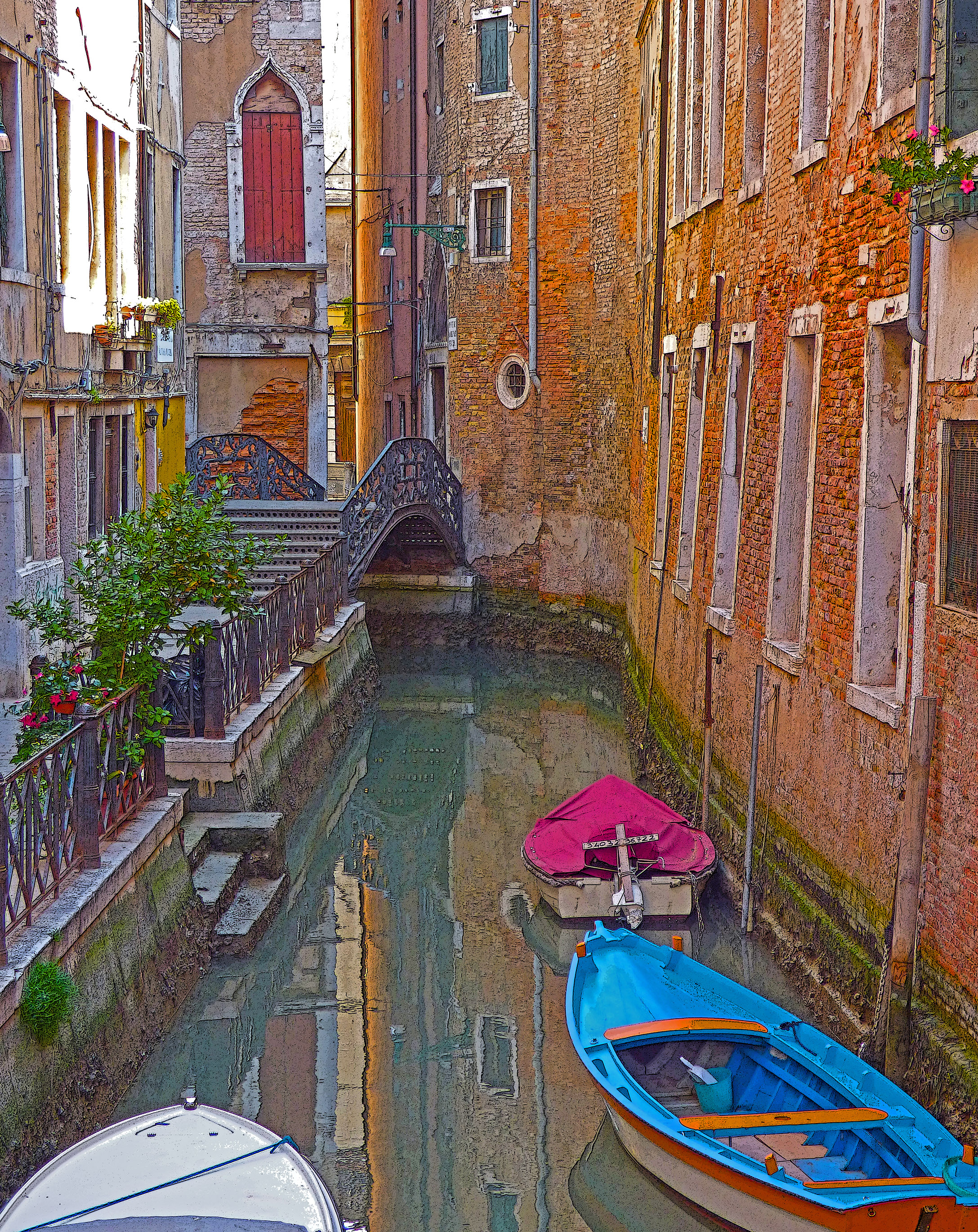 Venetian Reflective Light-2.jpg