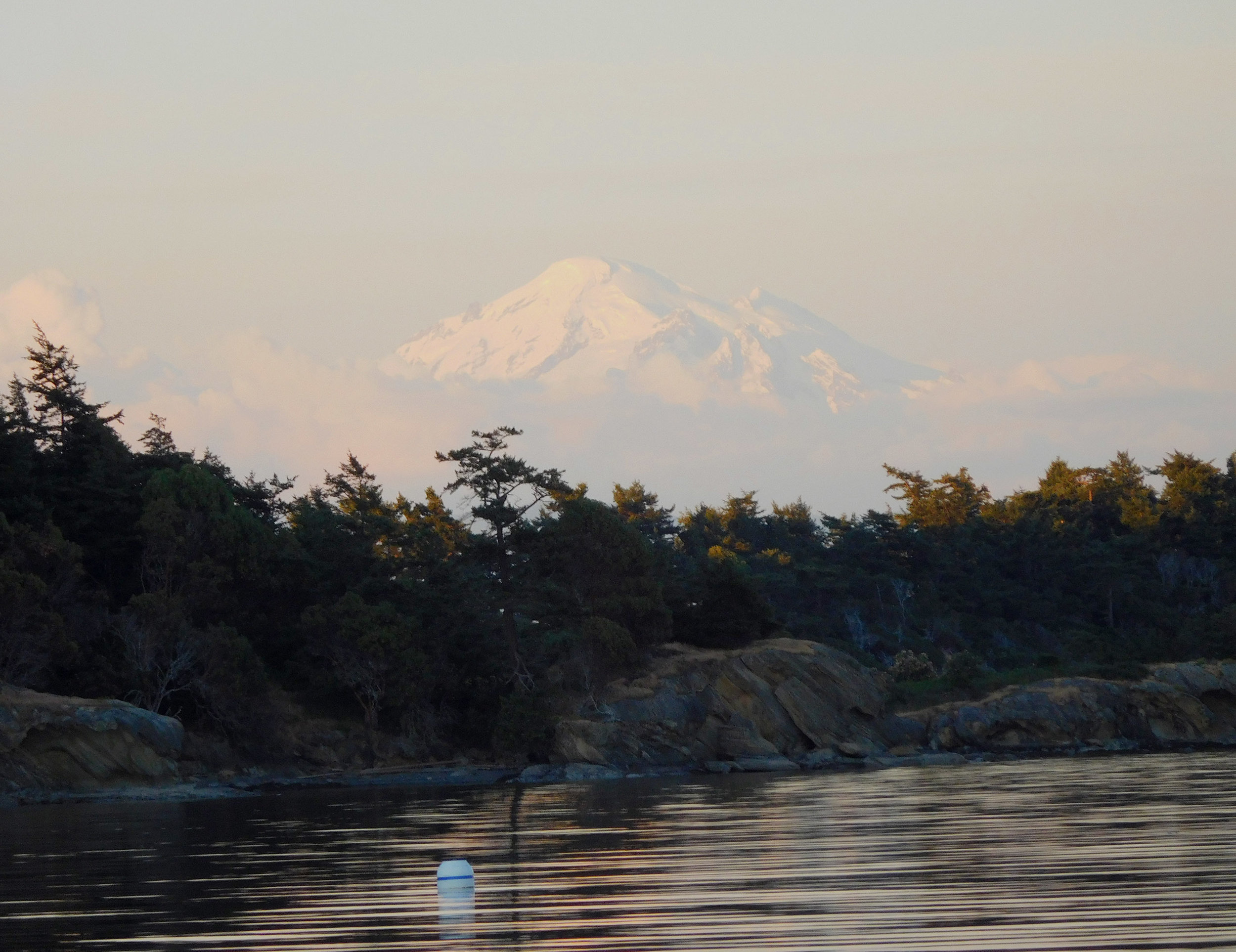 Mt. Baker from Sucia Island.jpg