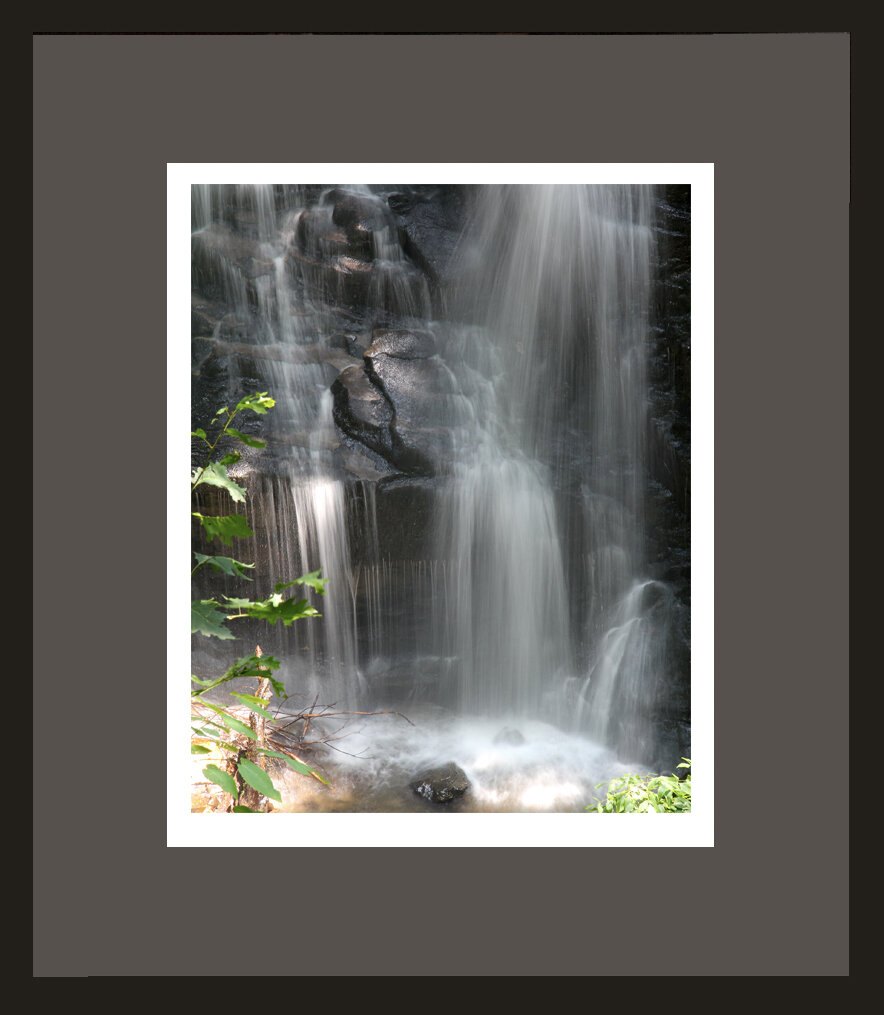 Soco Falls framed.jpg