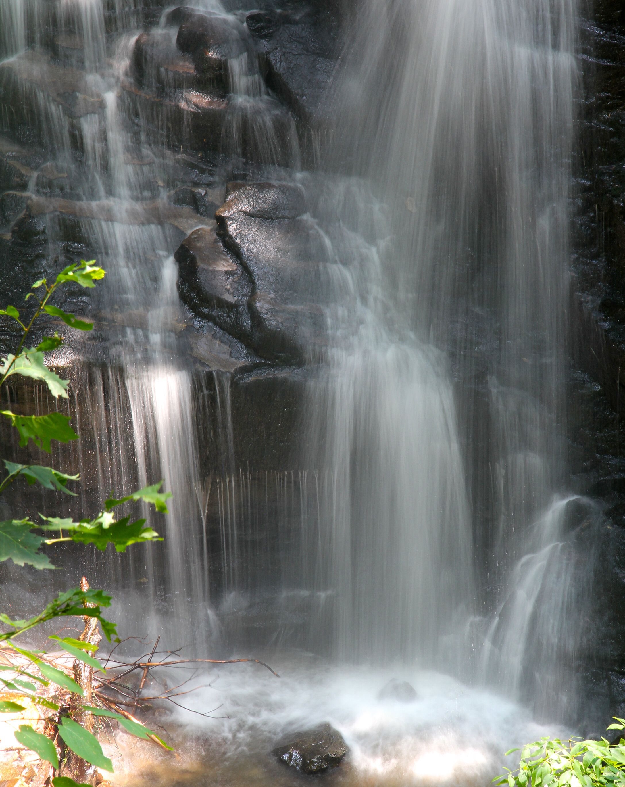 Soco Falls-7.25x9.125.jpg