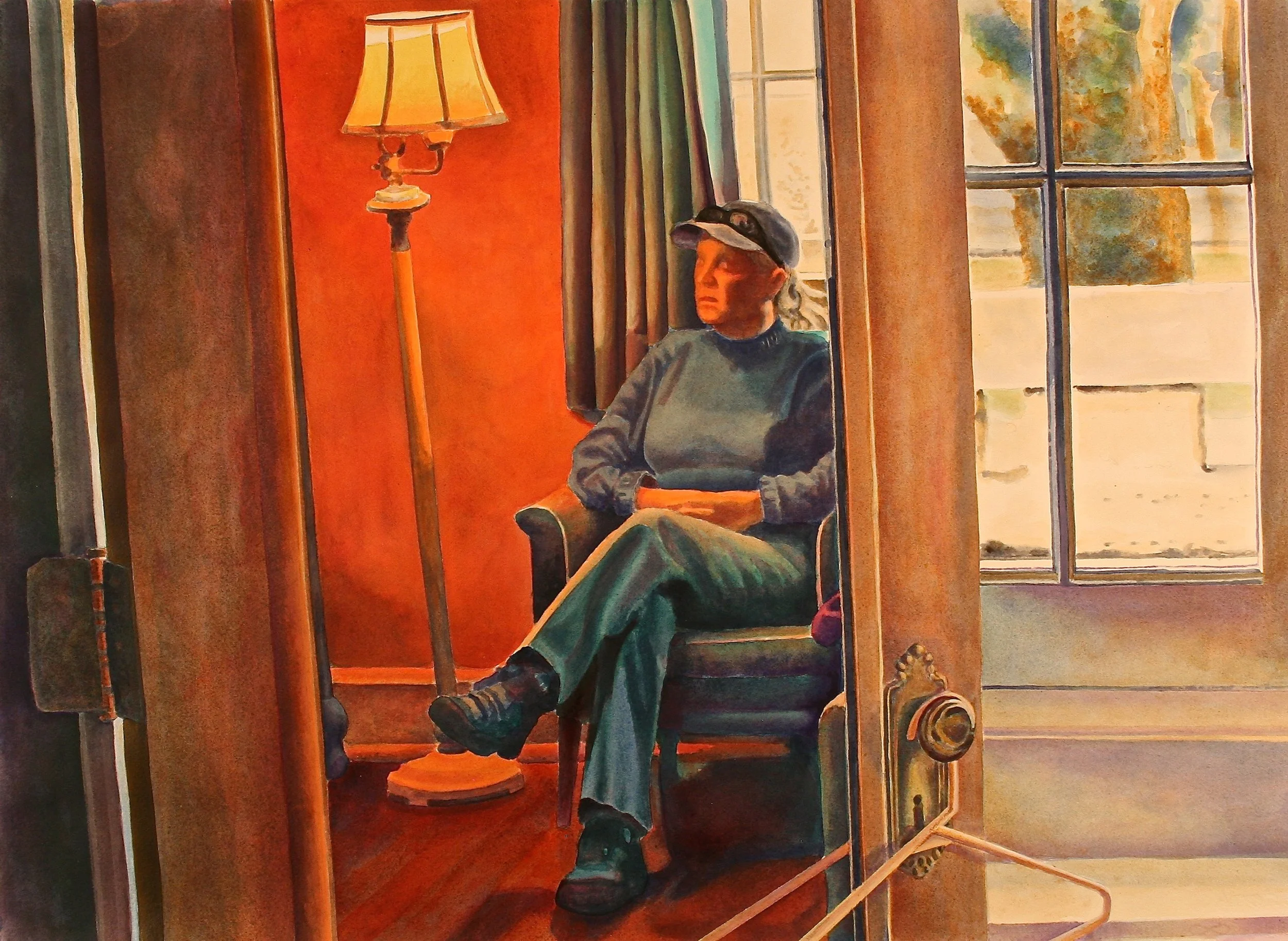 REflection 20x28 replace.jpeg