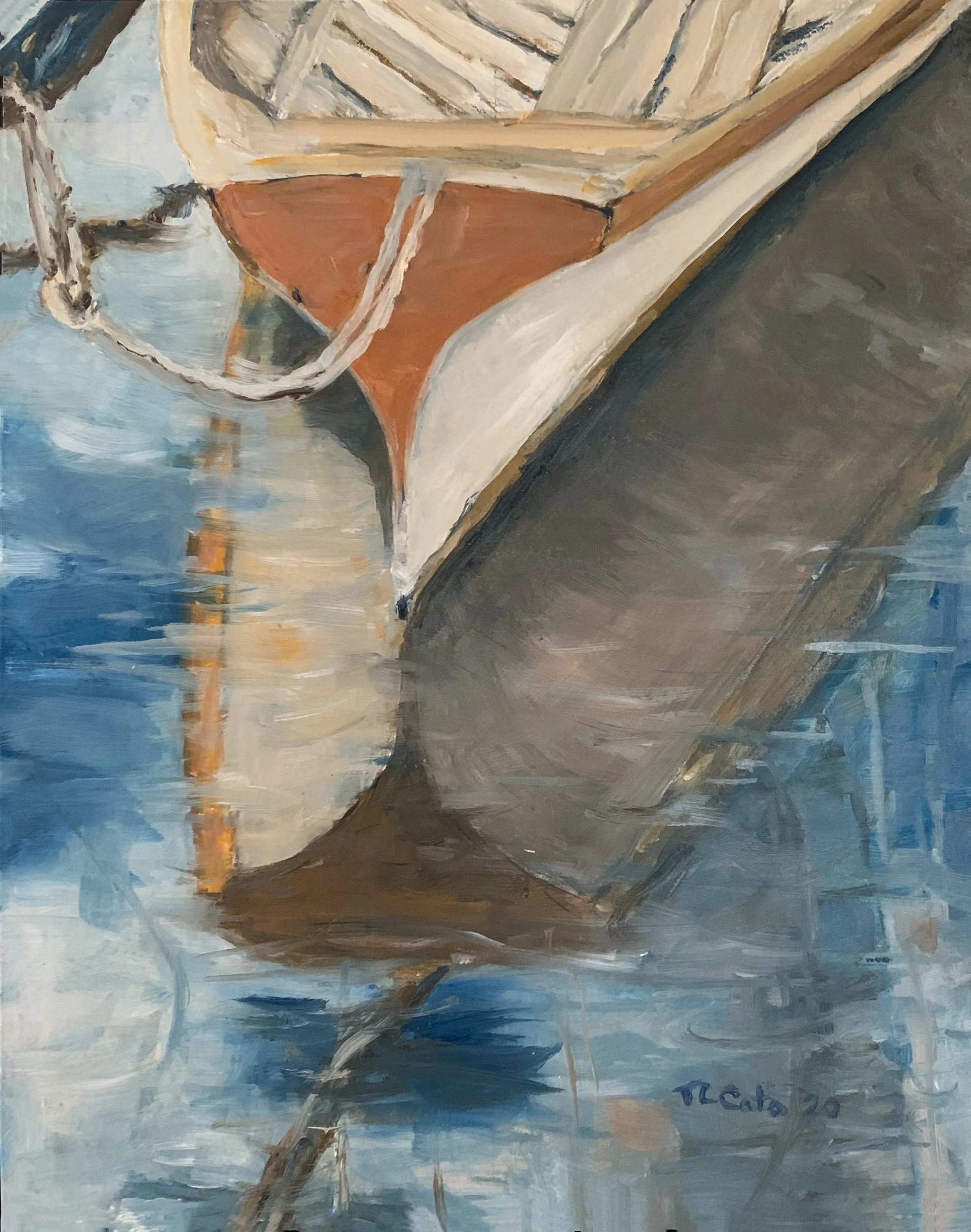 Title not known #95 - 2020.jpg