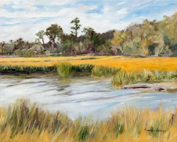 Jekyll Island Fall Marsh.jpeg
