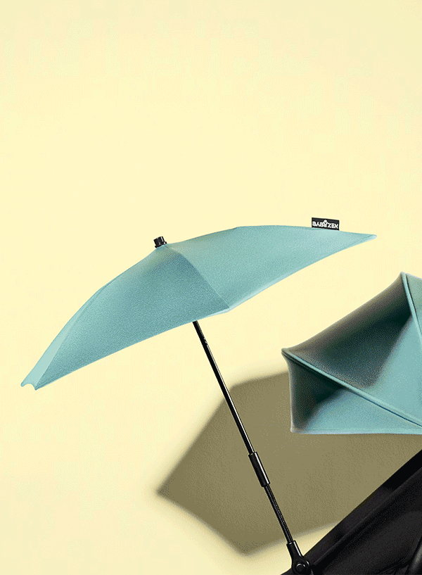 lise lang willar_babyzen_TAKE-IT-EASY.gif