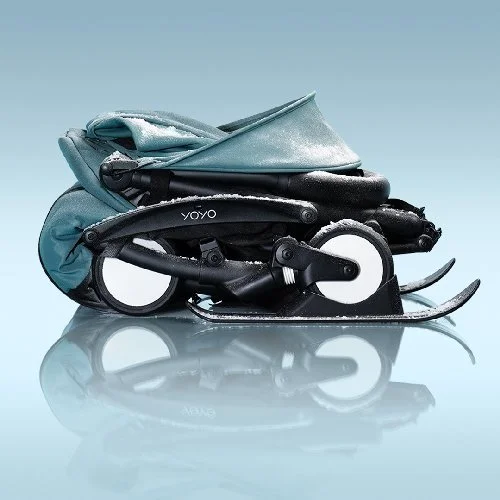 lise lang willar_babyzen_YOYO ski.jpeg