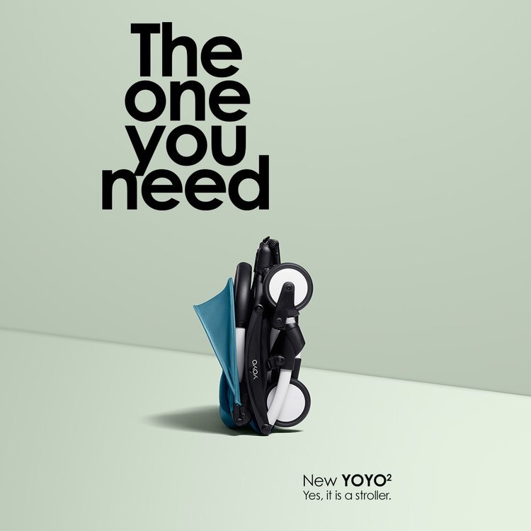 lise lang willar_babyzen_YOYO2.jpeg