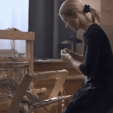 Lise-Lang-Willar-savoir faire tweed.gif