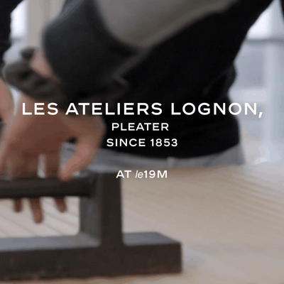 Lise-Lang-Willar-Chanel- lognon.gif