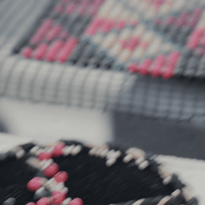 Lise-Lang-Willar-Chanel- 19M.gif