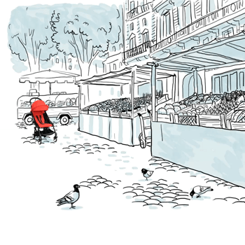 Lise Lang Willar-BABYZEN-YOYO-store all your stuff.gif