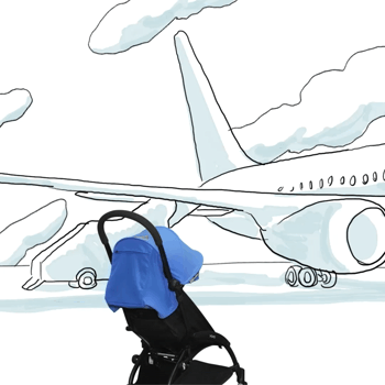 Lise Lang Willar-BABYZEN-YOYO-carry me on board.gif