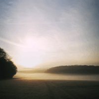 lise lang-willar hermès-Simon Delestre 1.gif