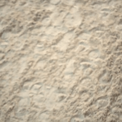 lise lang-willar hermès-Romain Duguet 1.gif