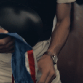 lise lang-willar hermès-Astier Nicolas 5.gif