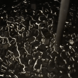 lise lang-willar hermès-Ben Asselin 1.gif