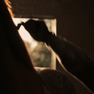 lise lang-willar hermès-Ben Asselin 3.gif