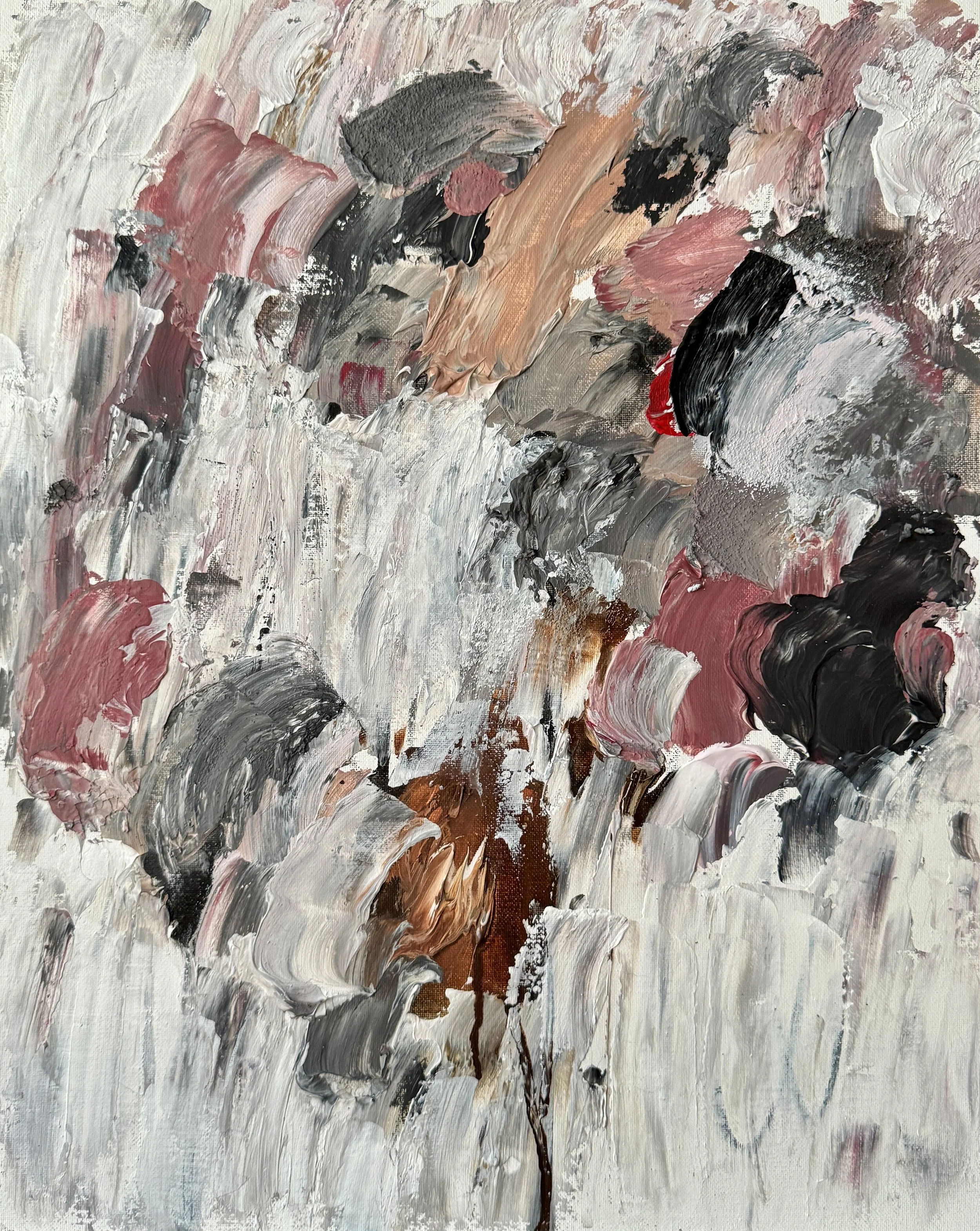 A Story of Perfect Days