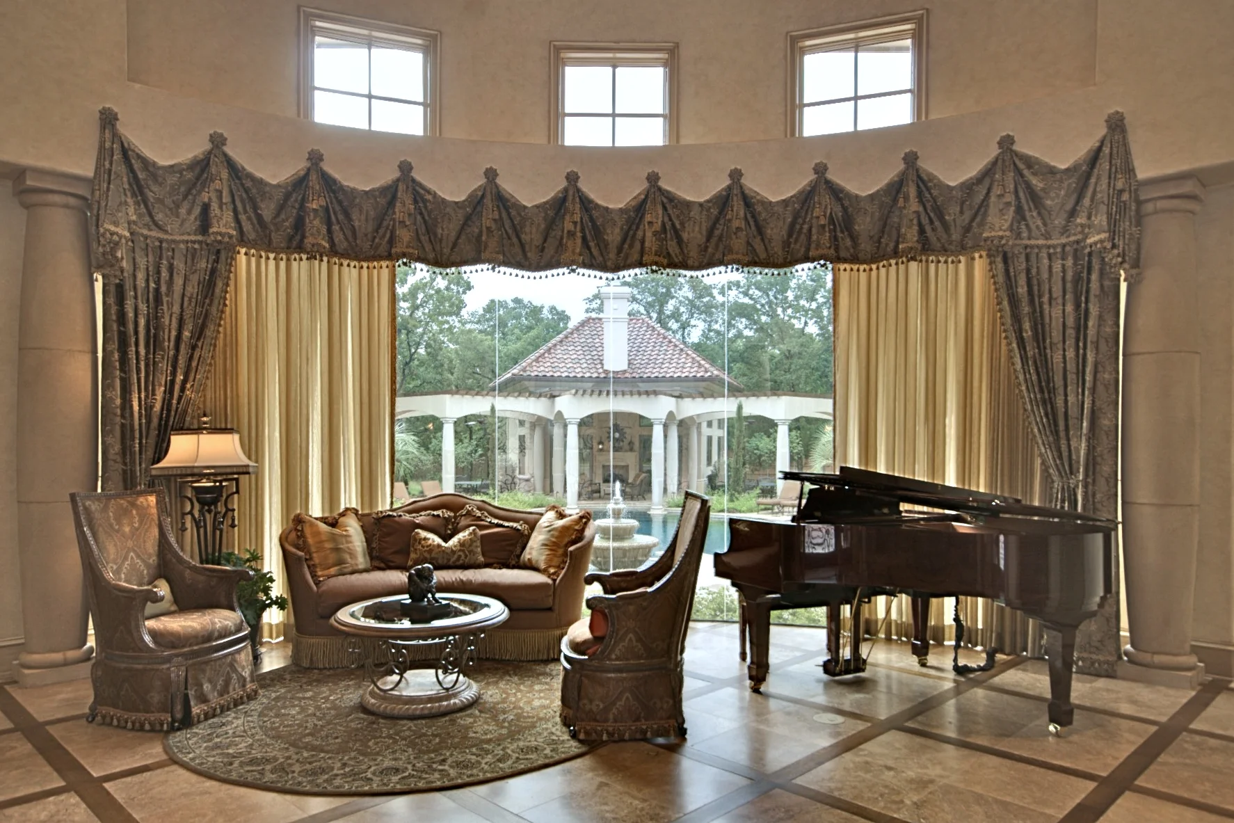 entry 1 Mansfield House.JPG