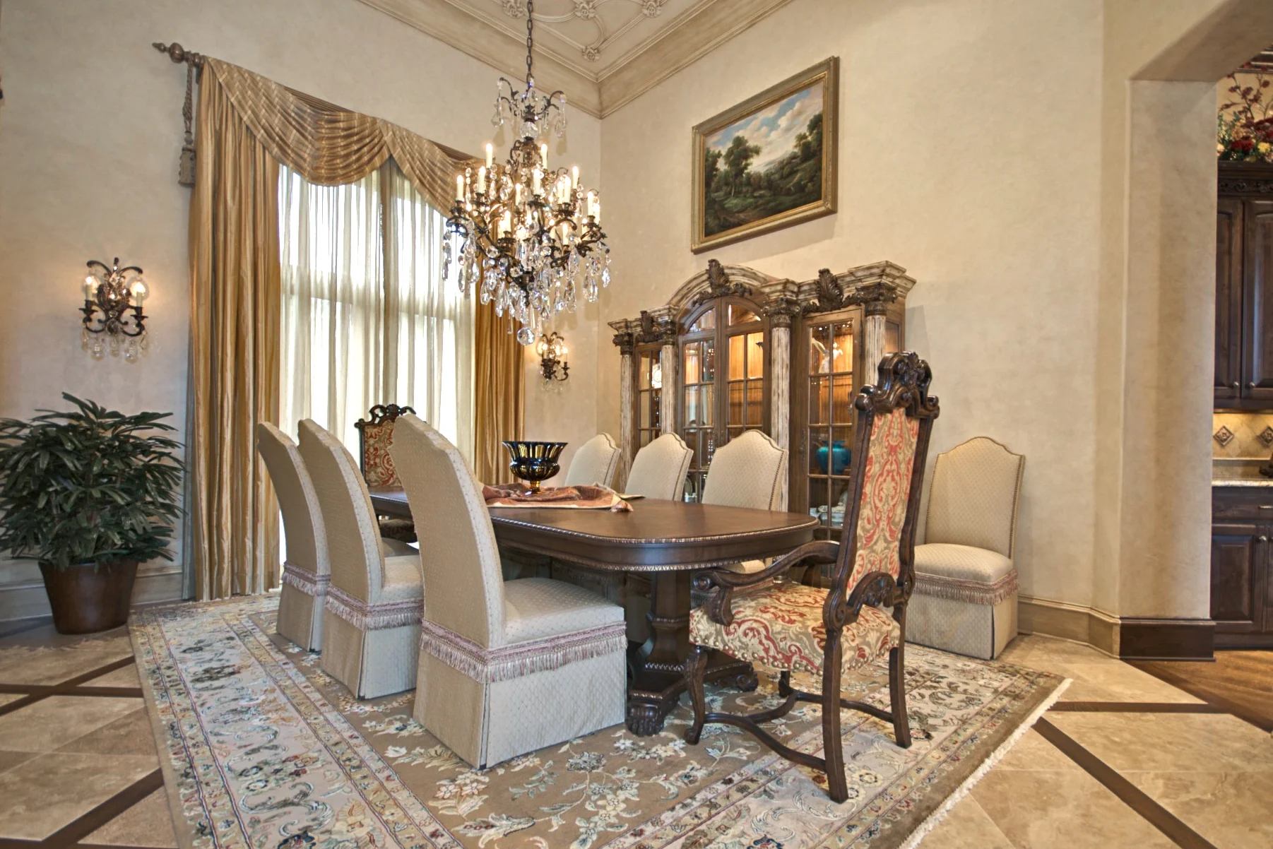 formal dining 1.jpg