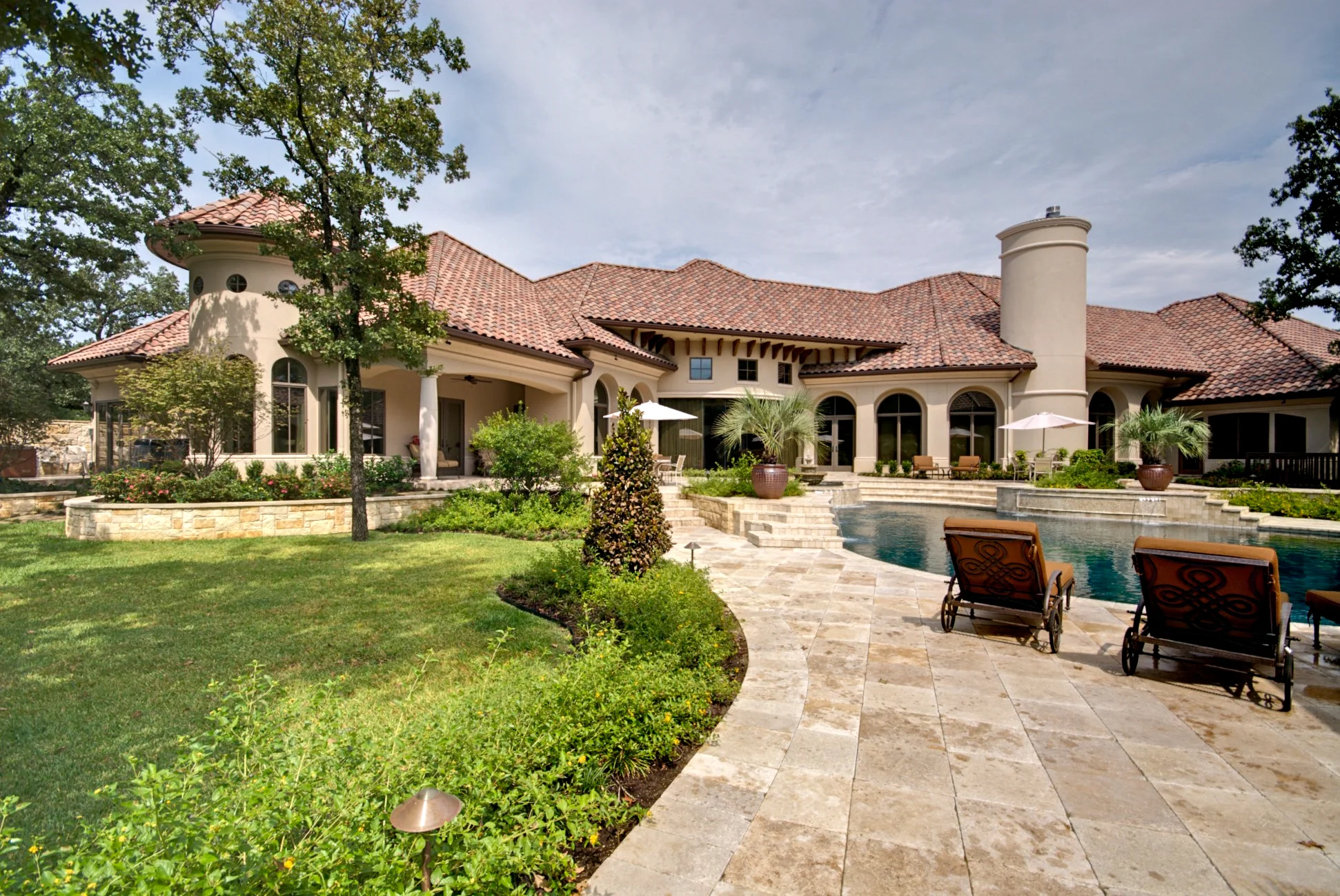 house back 1.jpg