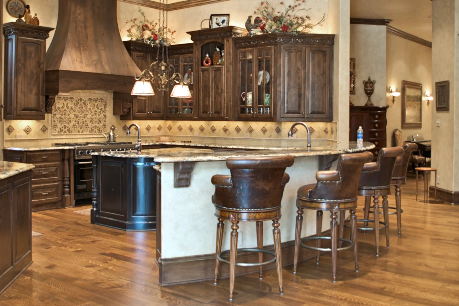 kitchen 4.jpg